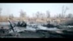 Russian Army - Their courage will remain for  centuries-Русс...