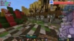 Minecraft PvP Stream mit GigaClub | (Deutsch/HD) | KevTV