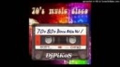 Exitos De La Musica Disco 70s 80s Vol.2.mp4