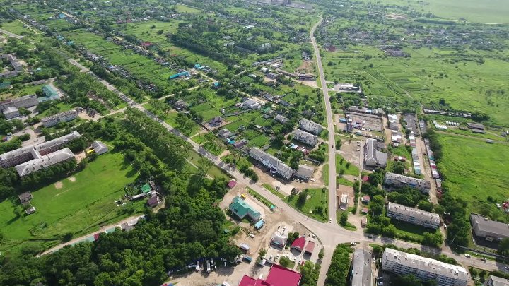 Камень рыболов приморский фото Камень рыболов приморский фото