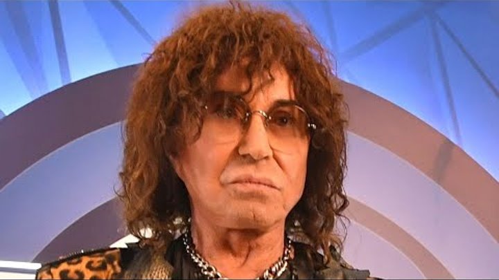 Валерий леонтьев фото 2025 Валерий леонтьев фото 2025