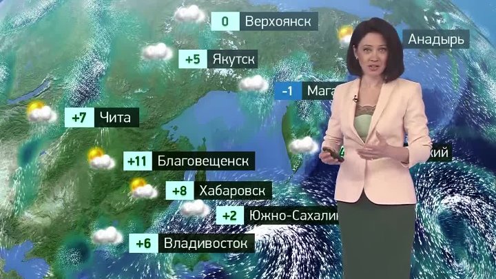 Ирина полякова ведущая прогноза биография фото Ирина полякова ведущая прогноза биография фото