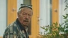 Ulug’bek Rahmatullayev – Bemehrginam Official Video Clip 201...