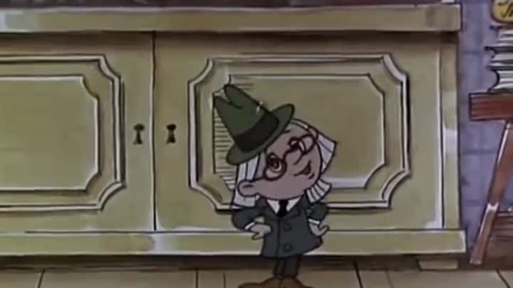 Пишичитай ул калинина 10 фото Пишичитай ул калинина 10 фото