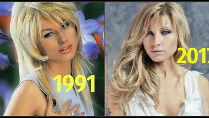 Как сейчас выглядит нельсон Как сейчас выглядит нельсон