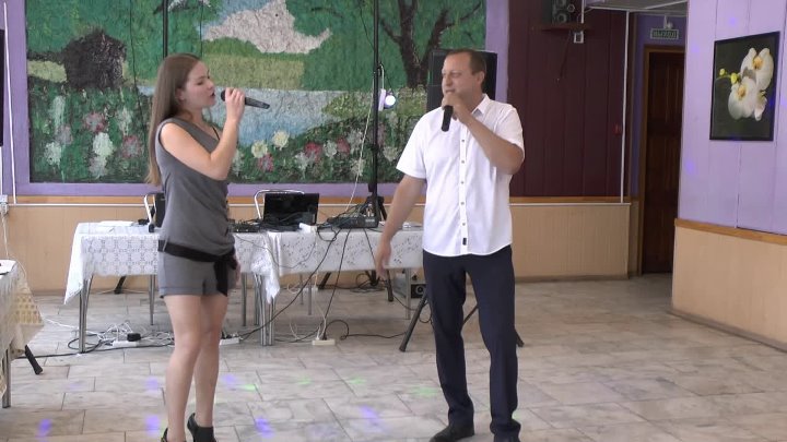 Идиллия минский тракт 10 слоним фото Идиллия минский тракт 10 слоним фото