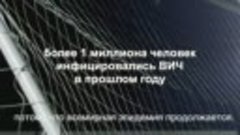 Web_RU_subtitles_world_cup