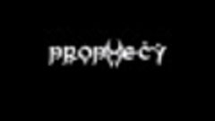 SOULFLY - Prophecy