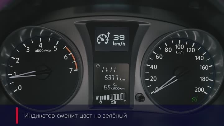 Как пользоваться ограничителем скорости в автомобилях Datsun