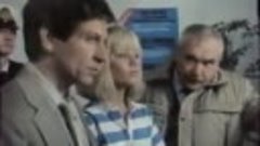 Dempsey és Makepeace -1989-es eredeti szinkron -Békét köss n...