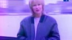 Agnetha (ABBA) & Peter Cetera – I Wasn't the One (1987) ster...