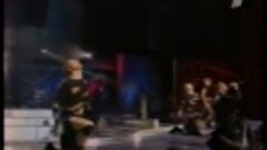 Шура – Твори Добро (Золотой Граммофон в Кремле, 2000 год)