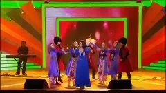 Жасмин   Деньги есть Азербайджанская песня   Arsin mal alan