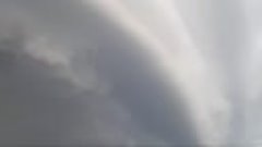 Ураган в Барнауле 23.06.18г.                     20180623_20...