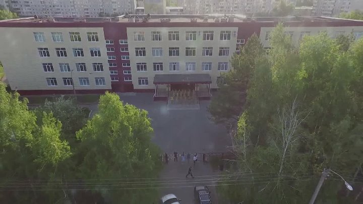 Гимназия no 123 ленинградская ул 18 фото Гимназия no 123 ленинградская ул 18 фото