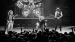 Black Sabbath - live 1981 (HQ unreleased !)