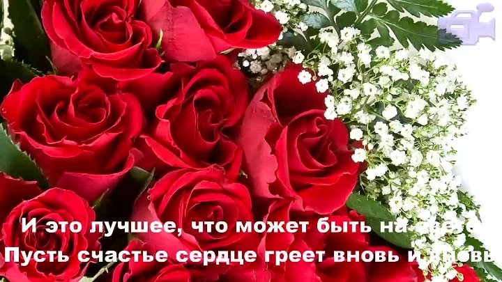 Поздравляем с знаменательной