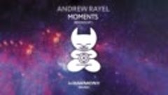 Andrew Rayel feat. Jonathan Mendelsohn - Home (Manse Remix) ...