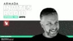 Armada Invites Radio 198 (Incl. ATFC Guest Mix) by www.music...