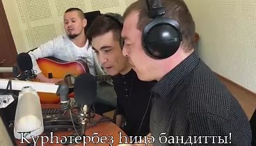 Видеоролик