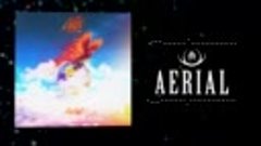 GAIA - Aerial (Official Album Stream)