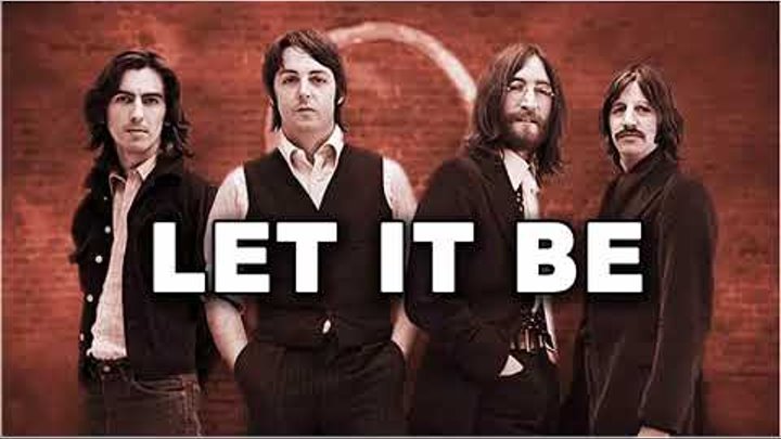 Let it be октябрьская ул 23а фото Let it be октябрьская ул 23а фото