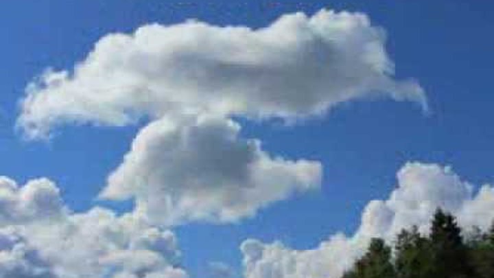 Облака песня сеня. Облако в рай Sneyll. На небе облако рай. Облако над раем 1999.