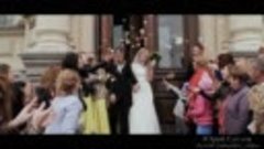 Свадьба доченьки (Леонид+Виктория)