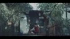 Ziyoda - Tor ko&#39;cha (Official Music Video)