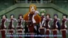 Seikoku no Dragonar vietsub Ep 05 _ Zing FS [Bluray] _ Anime...