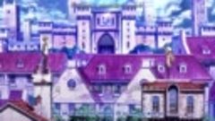 Seikoku no Dragonar vietsub Ep 10 _ Zing FS [Bluray] _ Anime...