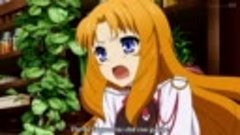 Seikoku no Dragonar vietsub Ep 07 _ Zing FS [Bluray] _ Anime...