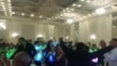 🎙🎼Vahe Soghomonyan ”Shat sirun es” #wedding #свадебныйвече...