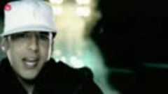 Daddy Yankee - Gasolina (Luis R Remix)
