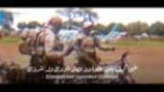 Афигенный клип из Ирака в поддержку Вагнера и Евгения Пригож...