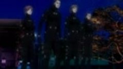 [Vostfr-anime.com] Gantz Ep 19 VOSTFR HD