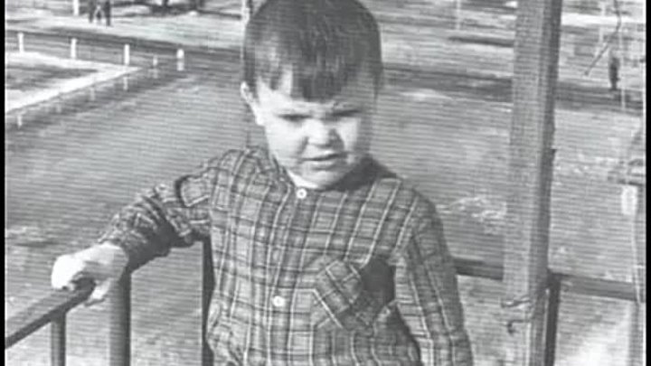 Михаил круг в детстве фото Михаил круг в детстве фото