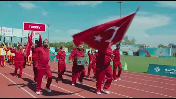 recep ivedik 5 full izle filmizlenen org