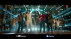 Nawabzaade_ High Rated Gabru Varun Dhawan _ Shraddha Kapoor ...