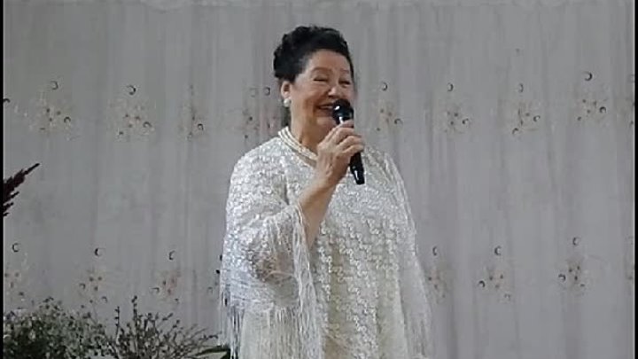 Казахская песня "Шудын бойында",исполняет Максюта Таскира.