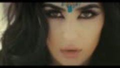 Duniya دنيا Arabic Song (Арабски Кючек 2018) HD Music Video