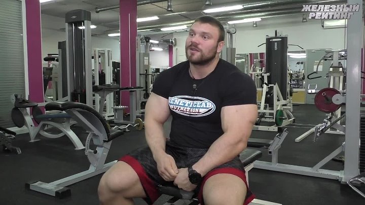 Александр щукин фото Александр щукин фото