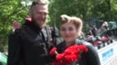 Помним🌹🌹🌹🌹