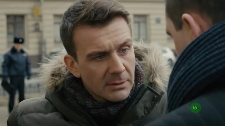 Невский проверка на прочность фото на память Невский проверка на прочность фото на память