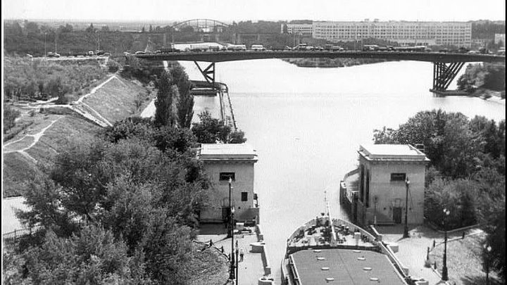 Волгоград красноармейский район фото Волгоград красноармейский район фото