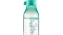 Eco-Bottle-Mixology-800x800