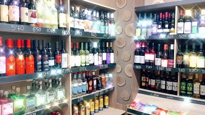 Алкобар ул пушкина 17 фото Алкобар ул пушкина 17 фото