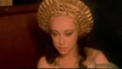 The Erotic Dreams of Cleopatra (1985) Subespañol