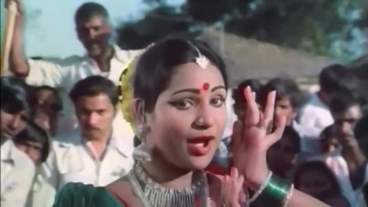 Ee Desamlo Oka Roju Song Compilation Gummadi, Rajendra Prasad, Jyoti ...