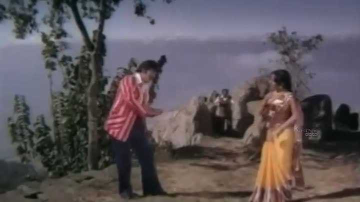 Dongalaku Saval Song Compilation Krishna, Jaya Prada, Allu Ramalingaiah